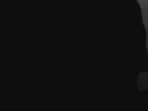 Penis58 online show from 10-12-25, 11:00