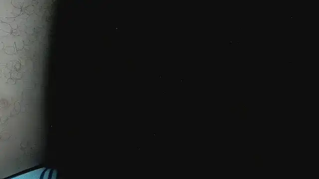 Penis58 online show from 04-13-26, 10:36