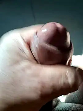Penis58 online show from 06-03-26, 11:22