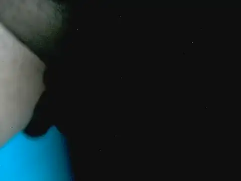 Penis58 online show from 10-31-25, 11:11