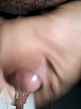Penis58 online show from 05-14-26, 02:25