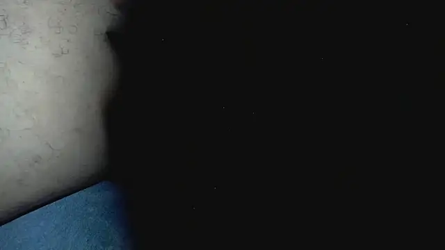 Penis58 online show from 01-11-26, 12:56