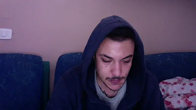 Snapshot of FTM98xxx chatting on 03-27-26, 02:07 FTM98xxx online show from 03-27-26, 02:07