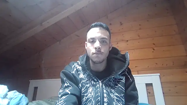 Snapshot of FTM98xxx chatting on 02-16-26, 11:09 FTM98xxx online show from 02-16-26, 11:09
