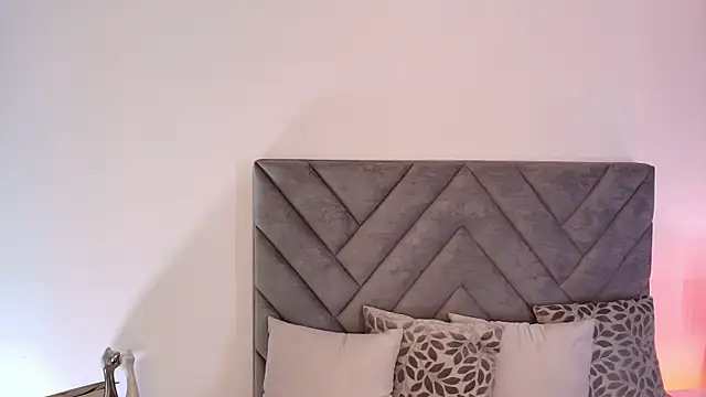 chloe wilson7 online show from 04-07-26, 11:56