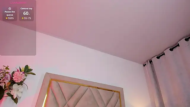 chloe wilson7 online show from 11-14-25, 02:04