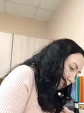 SweetBerryBella online show from 01-30-25, 11:01