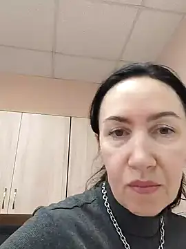 SweetBerryBella online show from 01-22-25, 05:59