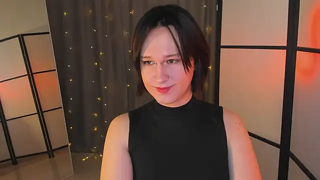 Snapshot of Nicole_Cidman chatting on 02-18-25, 02:06 Nicole Cidman online show from 02-18-25, 02:06