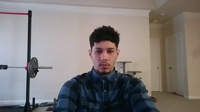 DamnKevin online show from 02-02-25, 02:24