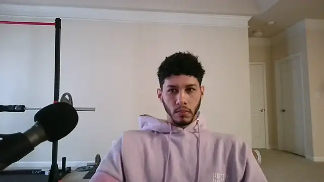 DamnKevin online show from 01-04-25, 02:35