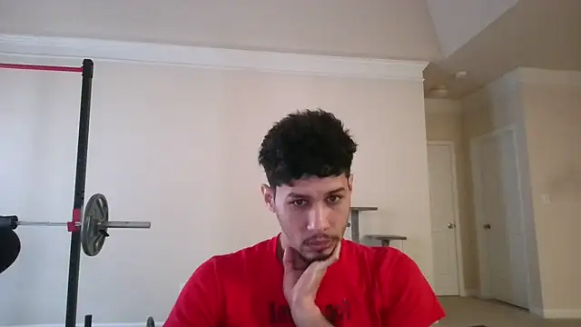 DamnKevin online show from 02-04-25, 03:26