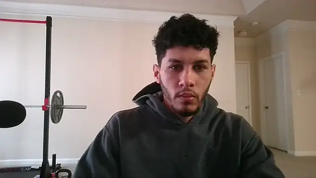 DamnKevin online show from 03-09-25, 01:48