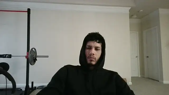 DamnKevin online show from 01-27-25, 03:07