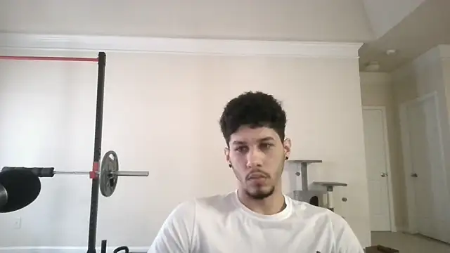 DamnKevin online show from 02-10-25, 02:26