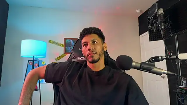 DamnKevin online show from 03-22-26, 02:40