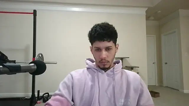 DamnKevin online show from 02-11-25, 02:24