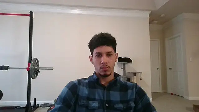 DamnKevin online show from 02-03-25, 02:45