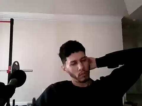 DamnKevin online show from 12-14-24, 03:25