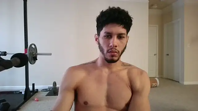 DamnKevin online show from 01-13-25, 03:36