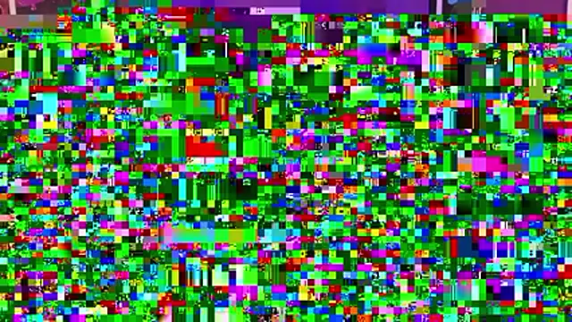 jolie lov online show from 01-17-26, 01:26