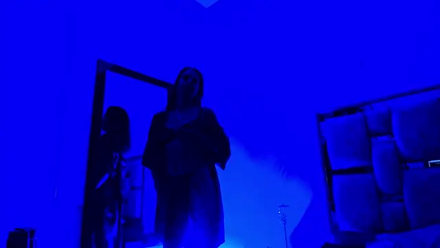jolie lov online show from 02-14-25, 01:40