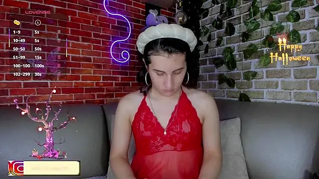 andy angell1 online show from 10-29-25, 12:48