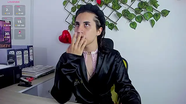 andy angell1 online show from 02-28-26, 12:27