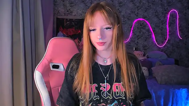 Snapshot of Inma_Lewdness chatting on 02-09-25, 11:36 Inma Lewdness online show from 02-09-25, 11:36