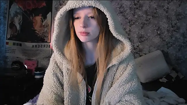 Snapshot of Inma_Lewdness chatting on 09-25-25, 12:11 Inma Lewdness online show from 09-25-25, 12:11