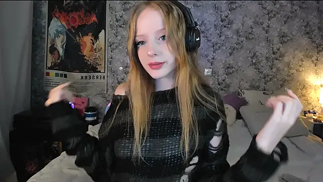 Snapshot of Inma_Lewdness chatting on 09-17-25, 07:49 Inma Lewdness online show from 09-17-25, 07:49