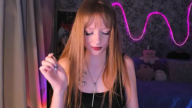 Snapshot of Inma_Lewdness chatting on 02-01-25, 02:45 Inma Lewdness online show from 02-01-25, 02:45