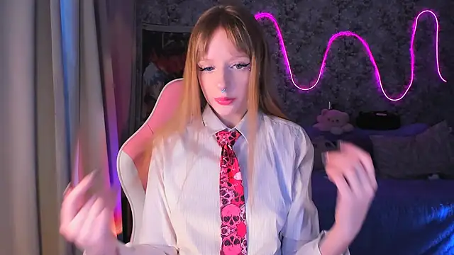 Snapshot of Inma_Lewdness chatting on 02-02-25, 11:40 Inma Lewdness online show from 02-02-25, 11:40