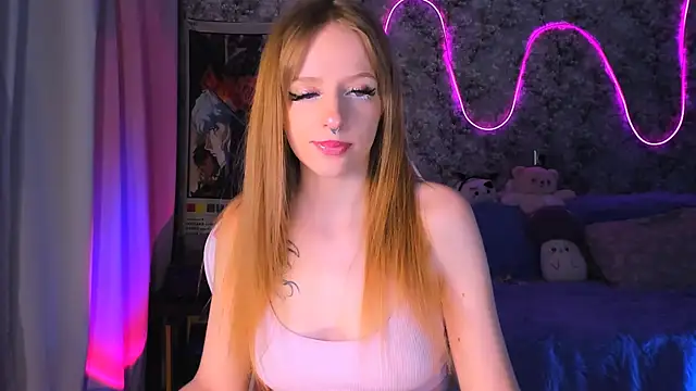 Snapshot of Inma_Lewdness chatting on 03-20-25, 04:20 Inma Lewdness online show from 03-20-25, 04:20