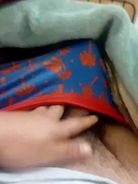 boss132547 online show from 12-12-24, 03:54