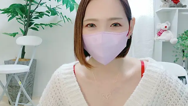  RIHO 51 online show from 03-05-25, 01:21