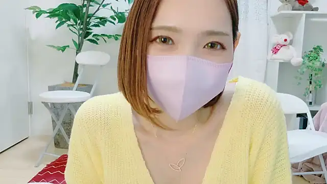  RIHO 51 online show from 03-09-25, 11:03