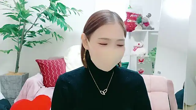  RIHO 51 online show from 12-22-24, 04:39