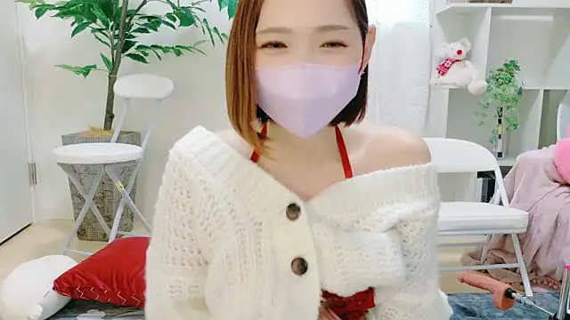  RIHO 51 online show from 03-16-25, 01:28