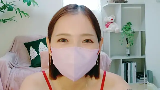  RIHO 51 online show from 01-07-25, 12:34