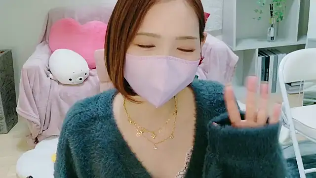  RIHO 51 online show from 02-03-25, 12:58