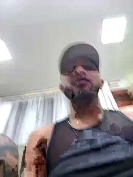 Robin Rief online show from 12-17-25, 12:10