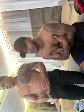 Robin Rief online show from 12-18-25, 04:28