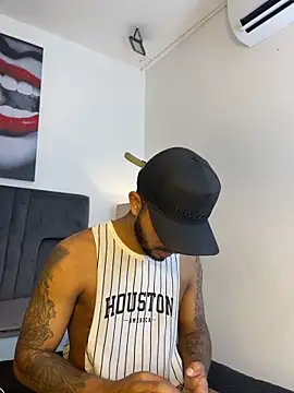 Robin Rief online show from 02-20-26, 03:25