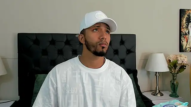 Robin Rief online show from 09-14-25, 03:18