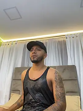 Robin Rief online show from 02-10-26, 04:00