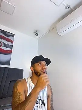 Robin Rief online show from 02-28-26, 03:28