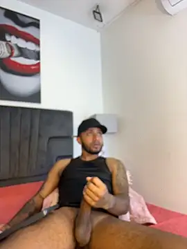 Robin Rief online show from 02-16-26, 06:34