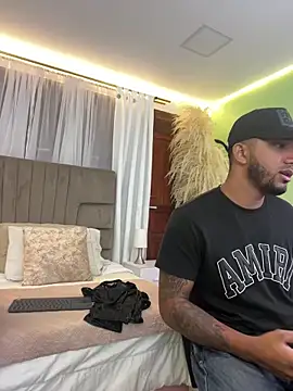 Robin Rief online show from 12-20-25, 11:24