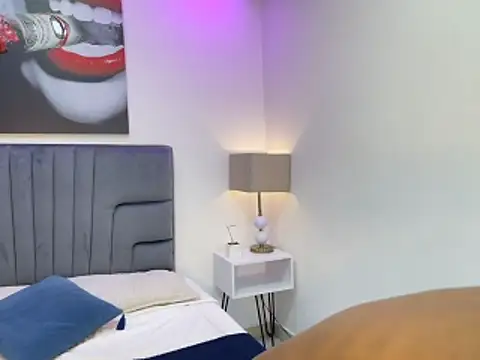 Robin Rief online show from 03-06-26, 03:34